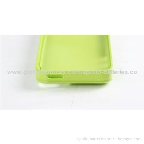 Cheap power bank cases, hot sell